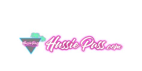 hussie pass|Hussiepass.com Hussie Pass .